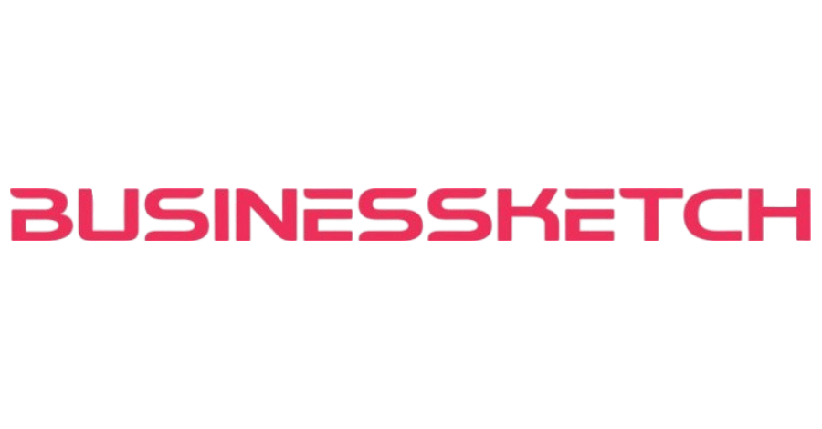 Business Consulting