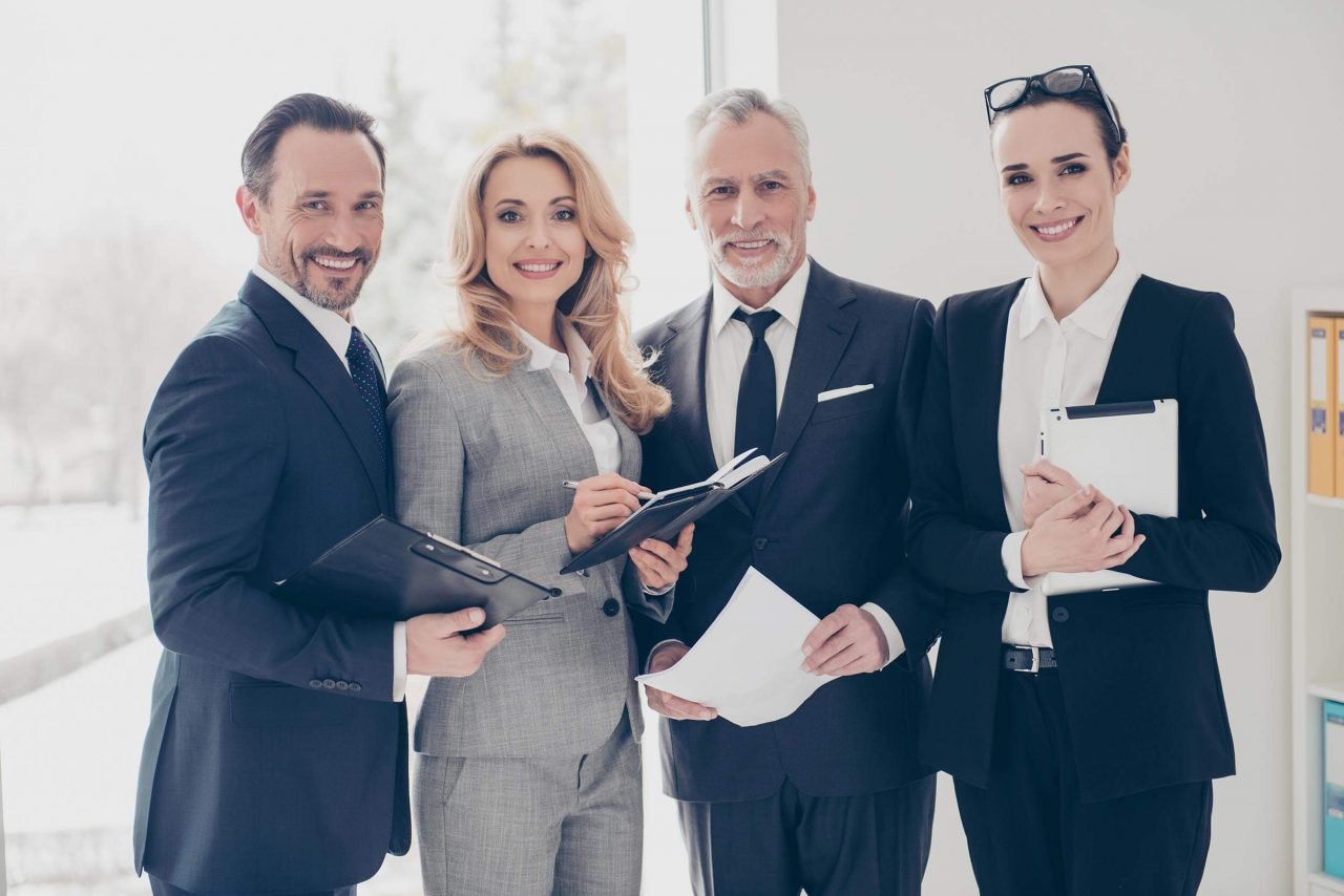 https://avantage.bold-themes.com/business/wp-content/uploads/sites/2/2017/04/blog-post-06-1280x854.jpg