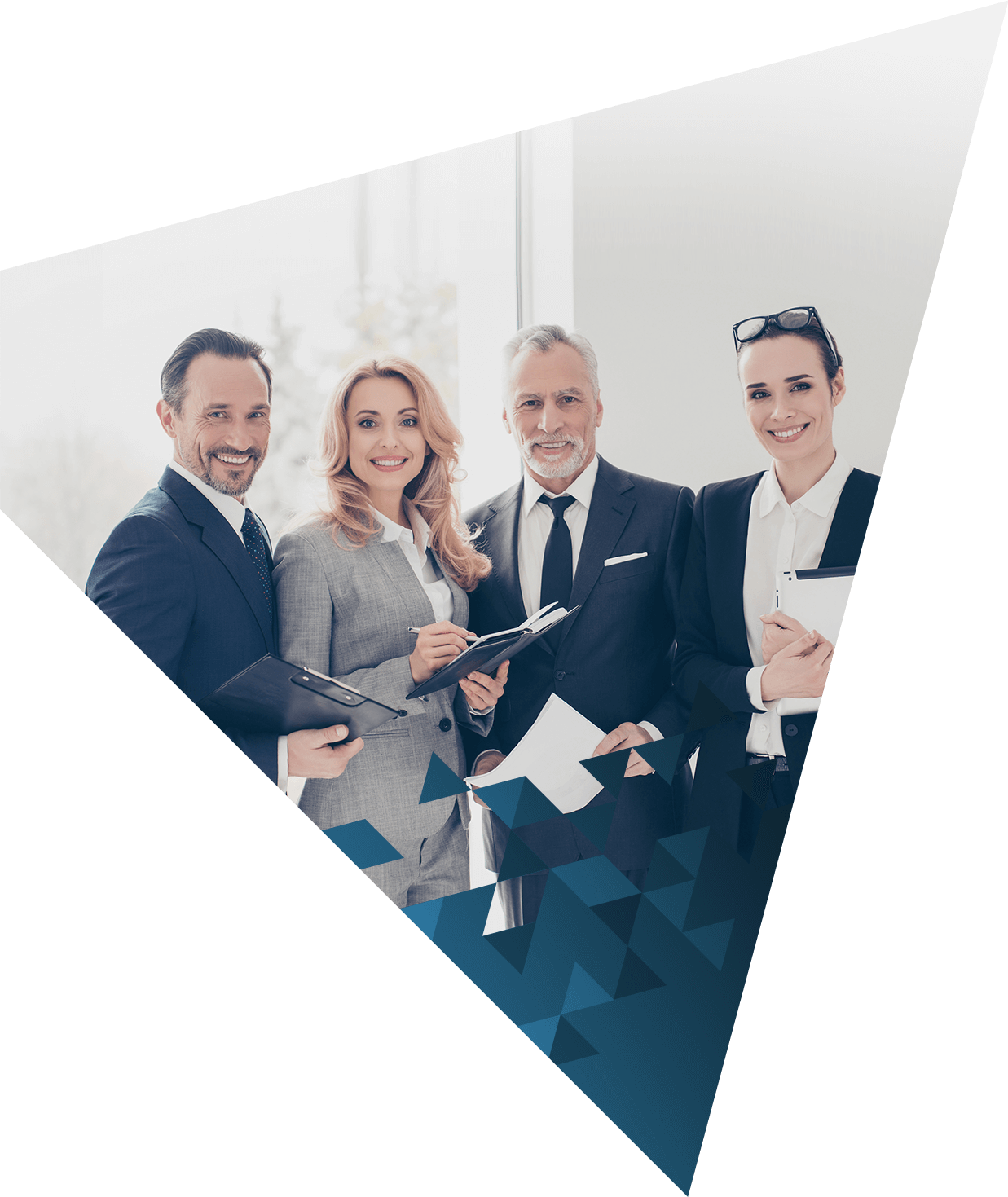 https://avantage.bold-themes.com/business/wp-content/uploads/sites/2/2019/04/img-experience.png