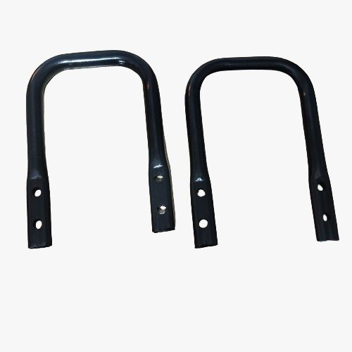 https://avantage.bold-themes.com/business/wp-content/uploads/sites/2/2019/04/shop-19-600x600.jpg