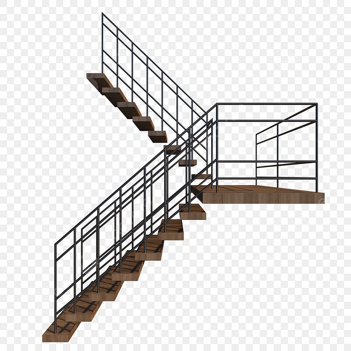 https://avantage.bold-themes.com/business/wp-content/uploads/sites/2/2019/04/shop-19-600x600.jpg
